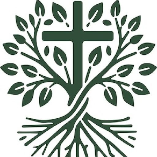 Forest Community Fellowship Church of the Nazarene